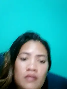 Snapshot of amariaxxx388 chatting on 01-30-25, 11:01 amariaxxx388 online show from 01-30-25, 11:01