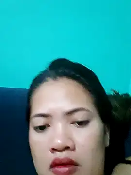 Snapshot of amariaxxx388 chatting on 01-30-25, 11:34 amariaxxx388 online show from 01-30-25, 11:34