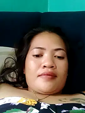 Snapshot of amariaxxx388 chatting on 01-31-25, 02:48 amariaxxx388 online show from 01-31-25, 02:48