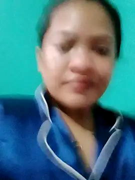 Snapshot of amariaxxx388 chatting on 02-01-25, 12:40 amariaxxx388 online show from 02-01-25, 12:40