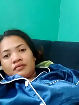 Snapshot of amariaxxx388 chatting on 02-01-25, 03:41 amariaxxx388 online show from 02-01-25, 03:41