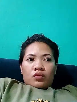 Snapshot of amariaxxx388 chatting on 02-01-25, 11:58 amariaxxx388 online show from 02-01-25, 11:58