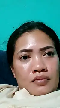 Snapshot of amariaxxx388 chatting on 02-02-25, 11:30 amariaxxx388 online show from 02-02-25, 11:30