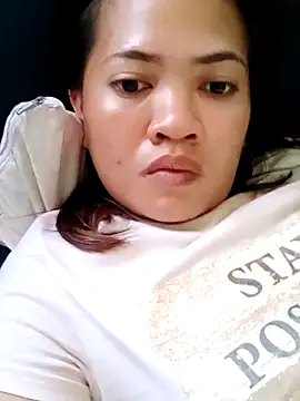 Snapshot of amariaxxx388 chatting on 02-03-25, 04:25 amariaxxx388 online show from 02-03-25, 04:25