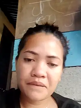 Snapshot of amariaxxx388 chatting on 02-03-25, 11:15 amariaxxx388 online show from 02-03-25, 11:15