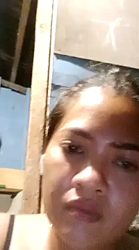 Snapshot of amariaxxx388 chatting on 02-04-25, 01:59 amariaxxx388 online show from 02-04-25, 01:59