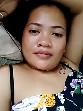 Snapshot of amariaxxx388 chatting on 02-05-25, 02:29 amariaxxx388 online show from 02-05-25, 02:29