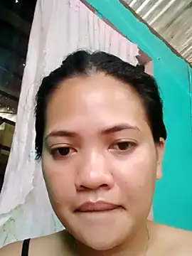 Snapshot of amariaxxx388 chatting on 02-05-25, 05:30 amariaxxx388 online show from 02-05-25, 05:30