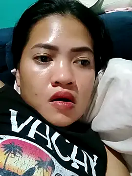 Snapshot of amariaxxx388 chatting on 02-05-25, 03:09 amariaxxx388 online show from 02-05-25, 03:09