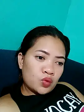 Snapshot of amariaxxx388 chatting on 02-05-25, 11:50 amariaxxx388 online show from 02-05-25, 11:50