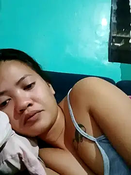 Snapshot of amariaxxx388 chatting on 02-07-25, 12:09 amariaxxx388 online show from 02-07-25, 12:09