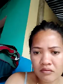 Snapshot of amariaxxx388 chatting on 02-07-25, 03:12 amariaxxx388 online show from 02-07-25, 03:12