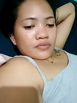 Snapshot of amariaxxx388 chatting on 02-07-25, 08:33 amariaxxx388 online show from 02-07-25, 08:33