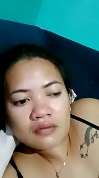 Snapshot of amariaxxx388 chatting on 02-09-25, 11:46 amariaxxx388 online show from 02-09-25, 11:46