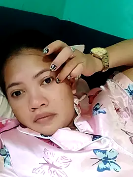 Snapshot of amariaxxx388 chatting on 02-11-25, 02:57 amariaxxx388 online show from 02-11-25, 02:57