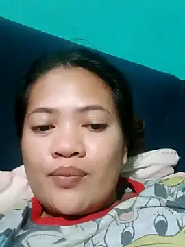 Snapshot of amariaxxx388 chatting on 02-12-25, 11:51 amariaxxx388 online show from 02-12-25, 11:51