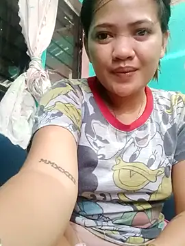 Snapshot of amariaxxx388 chatting on 02-13-25, 02:56 amariaxxx388 online show from 02-13-25, 02:56