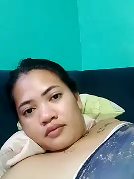 Snapshot of amariaxxx388 chatting on 02-14-25, 12:09 amariaxxx388 online show from 02-14-25, 12:09