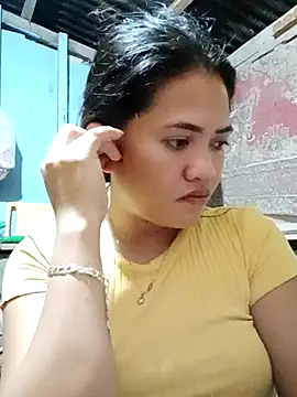 Snapshot of amariaxxx388 chatting on 02-14-25, 11:31 amariaxxx388 online show from 02-14-25, 11:31