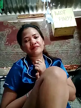 Snapshot of amariaxxx388 chatting on 02-15-25, 02:37 amariaxxx388 online show from 02-15-25, 02:37