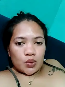 Snapshot of amariaxxx388 chatting on 02-18-25, 04:58 amariaxxx388 online show from 02-18-25, 04:58