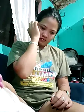 Snapshot of amariaxxx388 chatting on 02-21-25, 01:44 amariaxxx388 online show from 02-21-25, 01:44