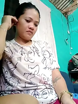 Snapshot of amariaxxx388 chatting on 02-24-25, 01:13 amariaxxx388 online show from 02-24-25, 01:13