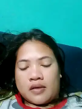 Snapshot of amariaxxx388 chatting on 02-24-25, 11:52 amariaxxx388 online show from 02-24-25, 11:52