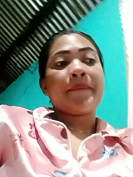 Snapshot of amariaxxx388 chatting on 02-25-25, 12:24 amariaxxx388 online show from 02-25-25, 12:24