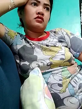 Snapshot of amariaxxx388 chatting on 03-04-25, 11:54 amariaxxx388 online show from 03-04-25, 11:54