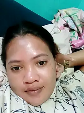 Snapshot of amariaxxx388 chatting on 03-18-25, 12:38 amariaxxx388 online show from 03-18-25, 12:38