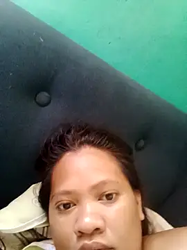 Snapshot of amariaxxx388 chatting on 10-23-25, 05:07 amariaxxx388 online show from 10-23-25, 05:07