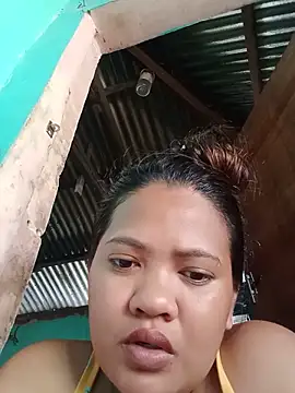amariaxxx388 online show from 05-19-26, 12:38