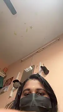 falooda288 online show from 06-13-26, 06:11