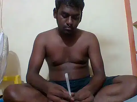 Slavebottombdsm09 online show from 04-04-26, 02:10