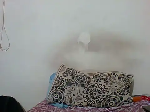 Slavebottombdsm09 online show from 04-10-26, 06:34