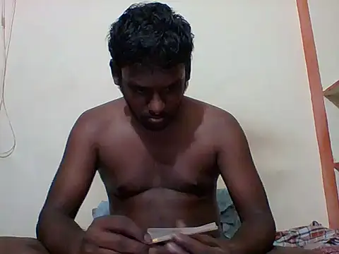 Slavebottombdsm09 online show from 04-14-26, 11:00