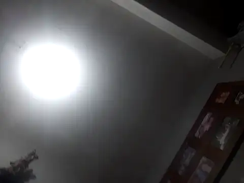 JotaCe2022 online show from 03-17-25, 01:24