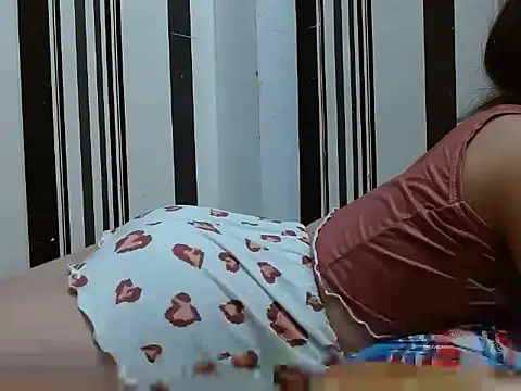 angel pussie online show from 10-09-25, 12:25