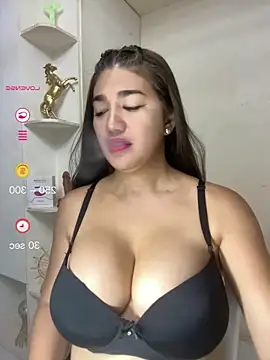 Snapshot of SexyFatHugeCock chatting on 06-30-26, 10:05 SexyFatHugeCock online show from 06-30-26, 10:05