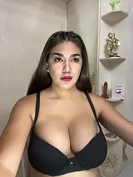 Snapshot of SexyFatHugeCock chatting on 07-14-26, 05:51 SexyFatHugeCock online show from 07-14-26, 05:51