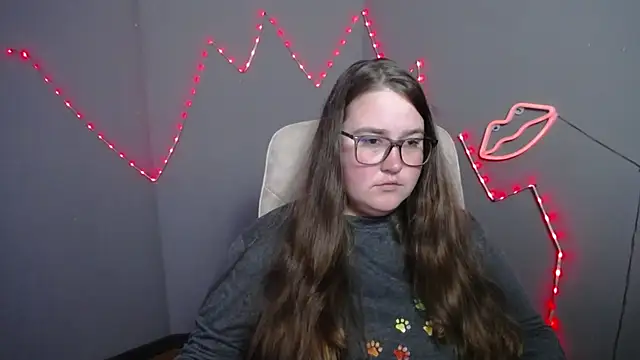 XX Daniella XX online show from 04-14-26, 06:41