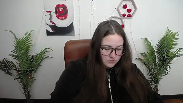 Snapshot of XX_Daniella_XX chatting on 04-24-26, 06:38 XX Daniella XX online show from 04-24-26, 06:38
