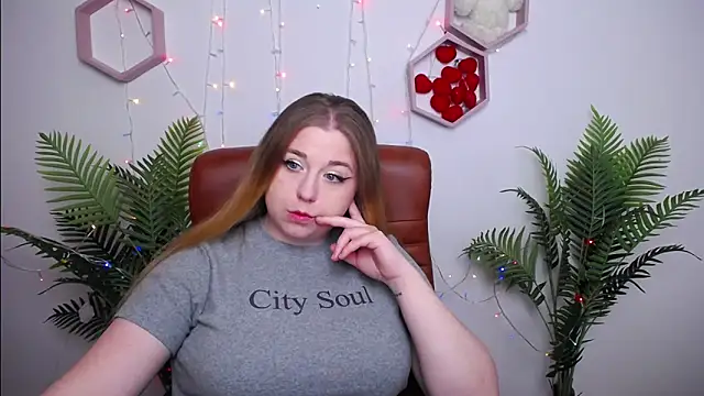 JessikaDaniel online show from 03-20-26, 07:57