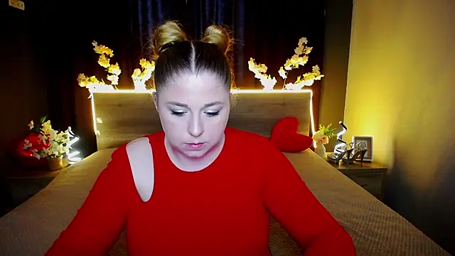 JessikaDaniel online show from 03-21-26, 08:19