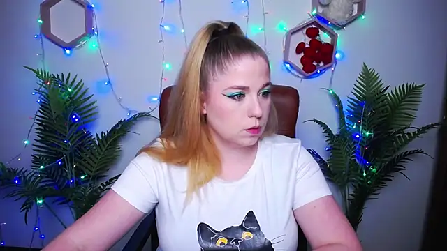 JessikaDaniel online show from 03-27-26, 07:35