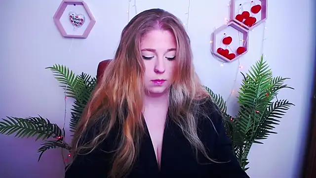 JessikaDaniel online show from 04-15-26, 06:53