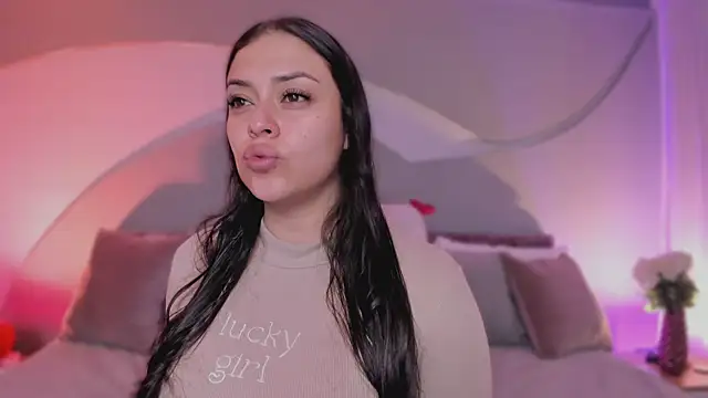 Nicolle W online show from 03-05-26, 11:39