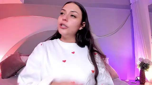 Nicolle W online show from 03-20-26, 11:48