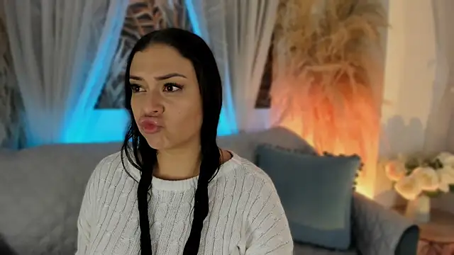 Nicolle W online show from 06-01-26, 11:45